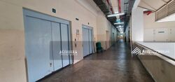 Ubi 55 (D14), Factory #514390041